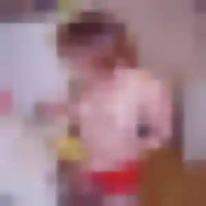 Cindy (39 ans) à Norrent-Fontes cherche une rencontre ce soir