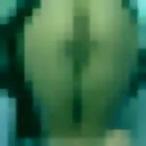 Sexy Eva, 38 ans à Norrent-Fontes - la contacter