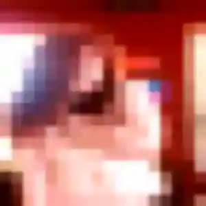 Photo de Mathilda à Norrent-Fontes (24 ans) - plan cul gratuit