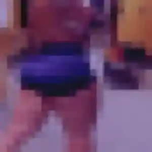 Belle Rachel, 36 ans à Norrent-Fontes - voir sa photo