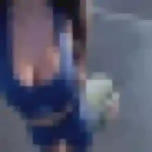 Honorine, 37 ans, dispo pour plan cul à Norroy-lès-Pont-à-Mousson