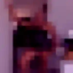 Anouk (45 ans) à Nort-sur-Erdre attend une rencontre ce soir