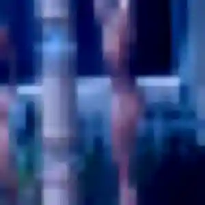 Clara, fille de 33 ans cherche plan cul à Nort-sur-Erdre