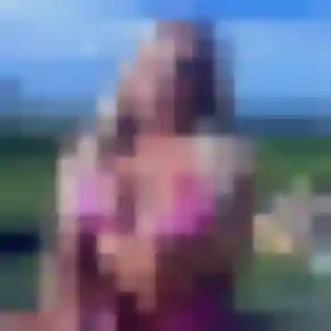 Magalie, femme de 38 ans cherche plan cul à Nort-sur-Erdre