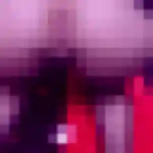 Salome, femme de 37 ans cherche plan cul à Nort-sur-Erdre