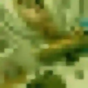 Photo de Gisele à Nortkerque (40 ans) - plan cul gratuit