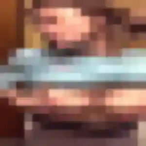 Photo privée de Hermine, 25 ans à Nortkerque - plan discret
