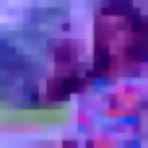 Photo de Brigitte à Norville (39 ans) - plan cul anonyme