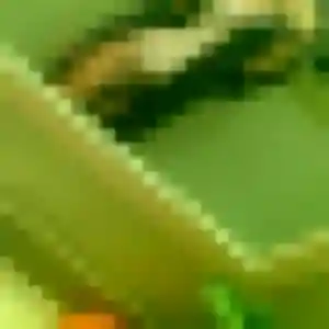 Profil de Chloe à Norville (30 ans) - plan cul anonyme