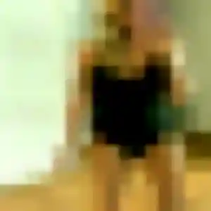 Ilona, femme de 34 ans veut plan cul à Norville