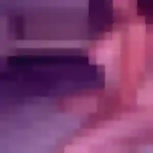 plan cul à Norville : photo de Veronique, 33 ans - sans engagement