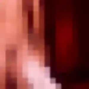 Hermine, 43 ans, dispo pour plan cul à Nostang