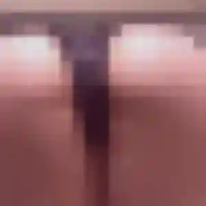 Lola (22 ans) à Nostang cherche une rencontre aujourd'hui