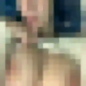 Photo sexy de Vicky, 25 ans à Nostang - plan discret