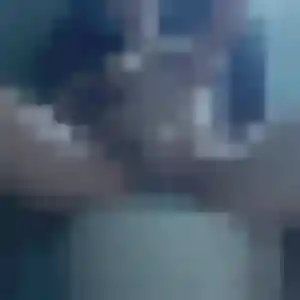 Photo sexy de Alessandra, 26 ans à Notre-Dame-de-Bliquetuit - plan discret