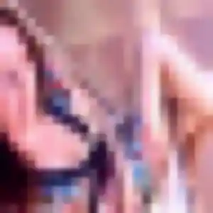 Stephanie, 33 ans, connectée à Notre-Dame-de-Bliquetuit pour un plan cul