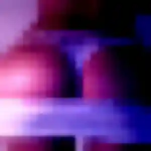 Emma, 26 ans, dispo pour plan cul à Notre-Dame-de-Bondeville
