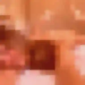 Belle Gaelle, 24 ans à Notre-Dame-de-Bondeville - voir sa photo