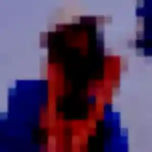 Sexy Solange, 23 ans à Notre-Dame-de-Bondeville - la contacter
