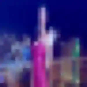 Vanessa, femme de 25 ans cherche plan cul à Notre-Dame-de-Cenilly