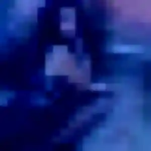 Julie (26 ans) à Notre-Dame-de-l'Isle cherche un plan cul ce soir