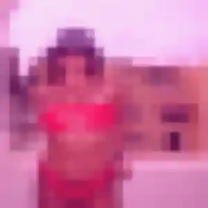 Leila, 24 ans, en ligne à Notre-Dame-de-la-Mer pour une rencontre coquine