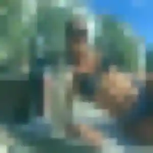 Yvette, 25 ans, connectée à Notre-Dame-de-la-Mer pour une rencontre coquine