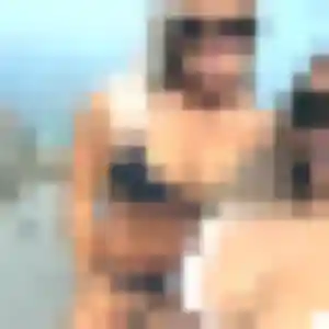 Photo de Anais à Notre-Dame-de-Mésage (22 ans) - plan cul sans inscription