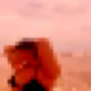 Profil de Nelly à Notre-Dame-de-Monts (27 ans) - plan cul discret