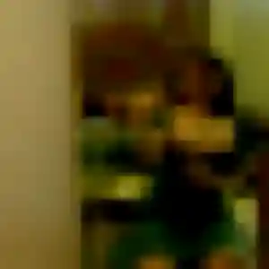 Caroline, 33 ans, disponible à Notre-Dame-de-Riez pour un plan cul