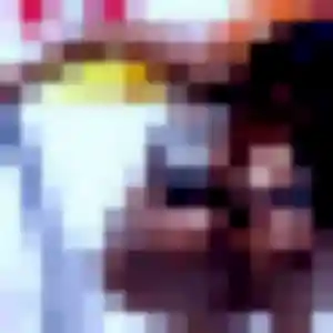 Photo privée de Gabrielle, 23 ans à Notre-Dame-de-Riez - rencontre coquine