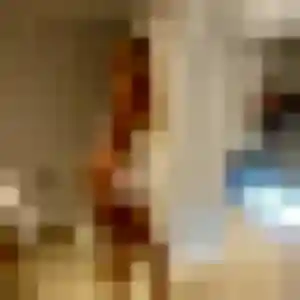 Siham, femme de 25 ans cherche plan cul à Notre-Dame-de-Riez