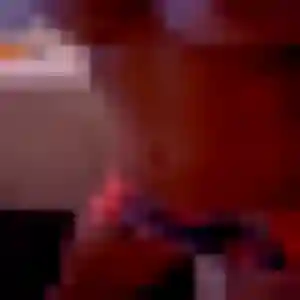 Virginie, 41 ans, dispo pour plan cul à Notre-Dame-de-Riez