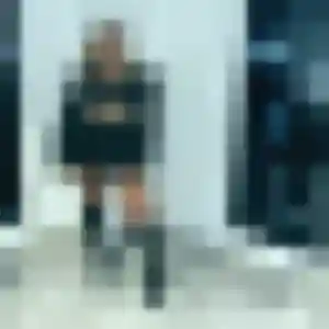 Emeraude, 42 ans, connectée à Notre-Dame-du-Pé pour une rencontre coquine