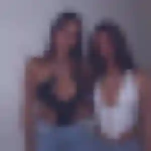 Anais, 31 ans, en ligne à Nouaillé-Maupertuis pour une rencontre coquine