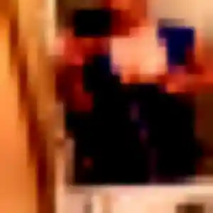 Découvre Apolline, 25 ans à Nouaillé-Maupertuis en privé