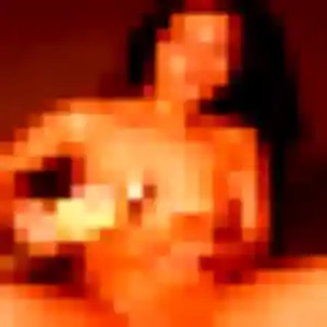 Chiara, 44 ans, dispo pour plan cul à Nouaillé-Maupertuis