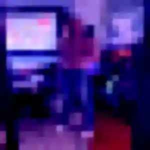 Marie-Helene, 31 ans, en ligne à Nouaillé-Maupertuis pour une rencontre coquine