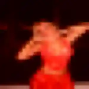 Photo de Celeste à Nouainville (33 ans) - plan cul sans inscription