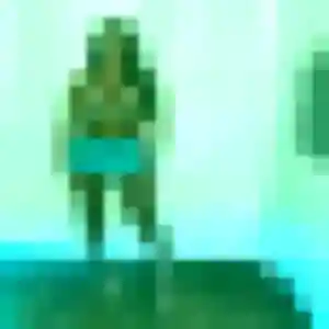 Photo exclusive de Nathalie, 38 ans à Nouainville - plan discret