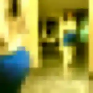Belle Nora, 44 ans à Nouainville - voir sa photo