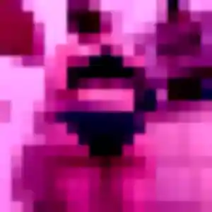Charmante Valentina, 26 ans à Nouainville - la contacter