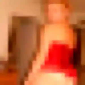 Blandine (27 ans) à Nouan-le-Fuzelier propose une rencontre ce soir