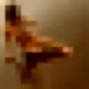 Thais, 40 ans, connectée à Nouan-le-Fuzelier pour une rencontre coquine