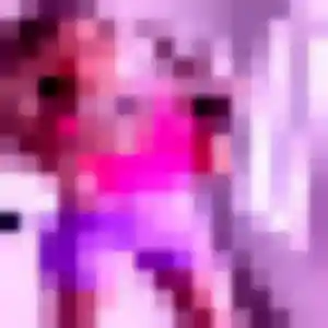 Maya (39 ans) à Nouans-les-Fontaines cherche un plan cul ce soir