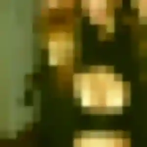 Belle Morgane, 40 ans à Nouans-les-Fontaines - voir sa photo
