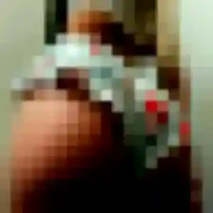Aisha, 39 ans, cherche un plan cul à Nouâtre