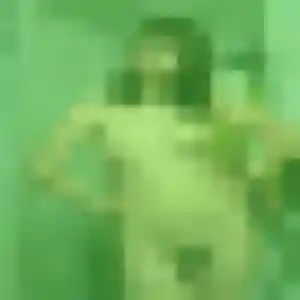Photo sexy de Nicole, 45 ans à Nouâtre - rencontre coquine