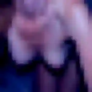 Typhaine, 39 ans, disponible à Nouâtre pour une rencontre coquine