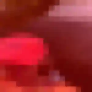 Azalee, fille de 33 ans cherche plan cul à Noues de Sienne